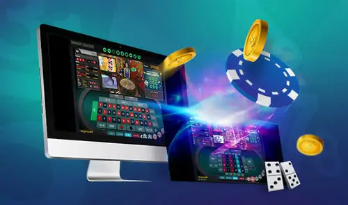 KOIN805 : Situs Agen IDNSlot Online Terpercaya 2025